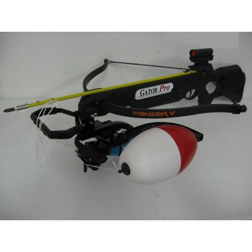 gator pro recurve crossbow for alligator hunting alligator hunting lights